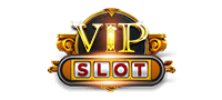 VIPSLOT